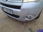 Citroën Berlingo II 1.6 16V HDI MR`08 E4 Aukcja 305554 - grafika 70