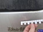 Citroën Berlingo II 1.6 16V HDI MR`08 E4 Aukcja 305554 - grafika 78