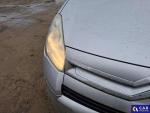 Citroën Berlingo II 1.6 16V HDI MR`08 E4 Aukcja 305554 - grafika 85
