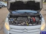 Citroën Berlingo II 1.6 16V HDI MR`08 E4 Aukcja 305555 - grafika 11