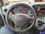 Citroën Berlingo II 1.6 16V HDI MR`08 E4 Aukcja 305555 - grafika 20