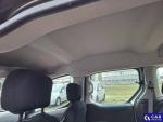 Citroën Berlingo II 1.6 16V HDI MR`08 E4 Aukcja 305555 - grafika 23