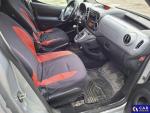 Citroën Berlingo II 1.6 16V HDI MR`08 E4 Aukcja 305555 - grafika 28