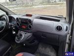 Citroën Berlingo II 1.6 16V HDI MR`08 E4 Aukcja 305555 - grafika 29