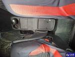 Citroën Berlingo II 1.6 16V HDI MR`08 E4 Aukcja 305555 - grafika 30