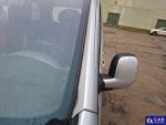Citroën Berlingo II 1.6 16V HDI MR`08 E4 Aukcja 305555 - grafika 60