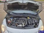Citroën C3 II 1.4 HDI MR`10 E5 Aukcja 305556 - grafika 10