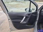 Citroën C3 II 1.4 HDI MR`10 E5 Aukcja 305556 - grafika 12