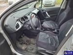 Citroën C3 II 1.4 HDI MR`10 E5 Aukcja 305556 - grafika 13