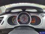 Citroën C3 II 1.4 HDI MR`10 E5 Aukcja 305556 - grafika 14