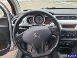 Citroën C3 II 1.4 HDI MR`10 E5 Aukcja 305556 - grafika 15