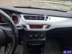 Citroën C3 II 1.4 HDI MR`10 E5 Aukcja 305556 - grafika 16