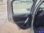 Citroën C3 II 1.4 HDI MR`10 E5 Aukcja 305556 - grafika 17