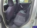 Citroën C3 II 1.4 HDI MR`10 E5 Aukcja 305556 - grafika 18