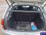 Citroën C3 II 1.4 HDI MR`10 E5 Aukcja 305556 - grafika 19
