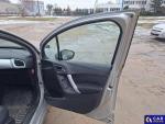 Citroën C3 II 1.4 HDI MR`10 E5 Aukcja 305556 - grafika 24