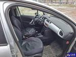 Citroën C3 II 1.4 HDI MR`10 E5 Aukcja 305556 - grafika 25