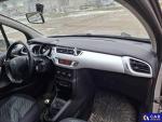 Citroën C3 II 1.4 HDI MR`10 E5 Aukcja 305556 - grafika 26