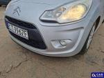 Citroën C3 II 1.4 HDI MR`10 E5 Aukcja 305556 - grafika 27
