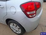 Citroën C3 II 1.4 HDI MR`10 E5 Aukcja 305556 - grafika 40