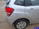 Citroën C3 II 1.4 HDI MR`10 E5 Aukcja 305556 - grafika 43