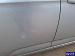 Citroën C3 II 1.4 HDI MR`10 E5 Aukcja 305556 - grafika 45
