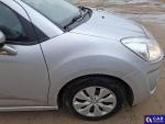 Citroën C3 II 1.4 HDI MR`10 E5 Aukcja 305556 - grafika 48