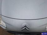 Citroën C3 II 1.4 HDI MR`10 E5 Aukcja 305556 - grafika 51