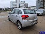 Citroën C3 II 1.4 HDI MR`10 E5 Aukcja 305556 - grafika 2