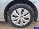 Citroën C3 II 1.4 HDI MR`10 E5 Aukcja 305556 - grafika 59