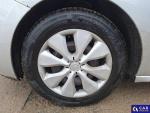Citroën C3 II 1.4 HDI MR`10 E5 Aukcja 305556 - grafika 60