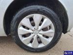 Citroën C3 II 1.4 HDI MR`10 E5 Aukcja 305556 - grafika 61