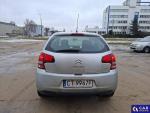 Citroën C3 II 1.4 HDI MR`10 E5 Aukcja 305556 - grafika 3