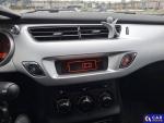 Citroën C3 II 1.4 HDI MR`10 E5 Aukcja 305556 - grafika 67