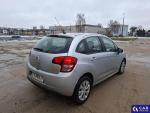 Citroën C3 II 1.4 HDI MR`10 E5 Aukcja 305556 - grafika 4