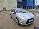 Citroën C3 II 1.4 HDI MR`10 E5 Aukcja 305556 - grafika 5