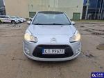 Citroën C3 II 1.4 HDI MR`10 E5 Aukcja 305556 - grafika 6