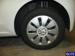 Volkswagen up! move up! BMT/Start-Stopp Aukcja 305526 - grafika 14