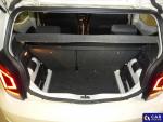 Volkswagen up! move up! BMT/Start-Stopp Aukcja 305526 - grafika 15