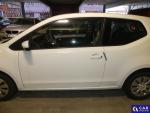 Volkswagen up! move up! BMT/Start-Stopp Aukcja 305526 - grafika 21