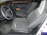 Volkswagen up! move up! BMT/Start-Stopp Aukcja 305526 - grafika 28