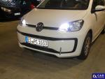 Volkswagen up! move up! BMT/Start-Stopp Aukcja 305526 - grafika 33