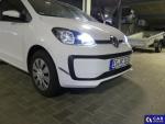 Volkswagen up! move up! BMT/Start-Stopp Aukcja 305526 - grafika 35