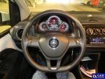 Volkswagen up! move up! BMT/Start-Stopp Aukcja 305526 - grafika 5