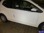 Volkswagen up! move up! BMT/Start-Stopp Aukcja 305526 - grafika 45