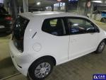 Volkswagen up! move up! BMT/Start-Stopp Aukcja 305526 - grafika 48