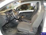 Volkswagen up! move up! BMT/Start-Stopp Aukcja 305526 - grafika 6