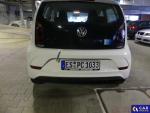 Volkswagen up! move up! BMT/Start-Stopp Aukcja 305526 - grafika 51