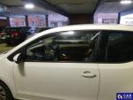 Volkswagen up! move up! BMT/Start-Stopp Aukcja 305526 - grafika 53