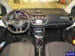Volkswagen up! move up! BMT/Start-Stopp Aukcja 305526 - grafika 7